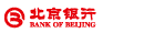 bank image cap