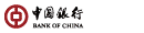 bank image cap