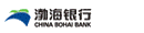 bank image cap