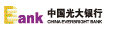 bank image cap