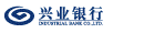 bank image cap