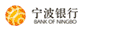 bank image cap