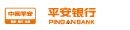bank image cap