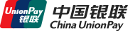 platform image cap
