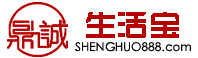 logo image cap